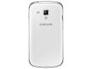 Samsung Galaxy S Duos 2 GT-S7582 отзывы
