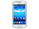 Samsung Galaxy S Duos GT-S7562 отзывы