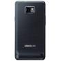 фото 1 товара Samsung Galaxy S II GT-I9100 Сотовые телефоны 