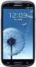 Samsung Galaxy S III GT-i9300 16Gb