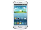 Samsung Galaxy S III mini GT-I8190 8Gb отзывы