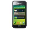 Samsung Galaxy S Plus GT-I9001 отзывы