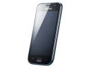 Samsung Galaxy S scLCD GT-I9003 отзывы