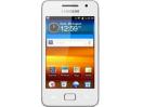 Samsung Galaxy S Wi-Fi 3.6 8Gb (YP-GS1C) отзывы