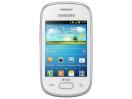 Samsung Galaxy Star GT-S5282 отзывы
