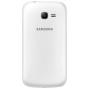 фото 1 товара Samsung Galaxy Star Plus GT-S7262 Сотовые телефоны 
