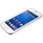 фото 3 товара Samsung Galaxy Star Plus GT-S7262 Сотовые телефоны 
