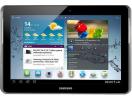 Samsung Galaxy Tab 2 10.1 P5110 отзывы
