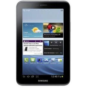 Основное фото Samsung Galaxy Tab 2 7.0 P3100 