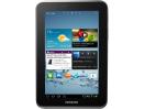 Samsung Galaxy Tab 2 7.0 P3110 отзывы