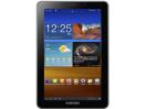 Samsung Galaxy Tab 7.7 P6800 отзывы