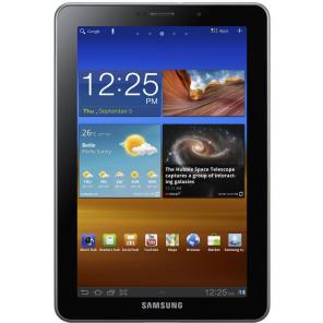 Основное фото Samsung Galaxy Tab 7.7 P6800 
