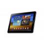 фото 1 товара Samsung Galaxy Tab 7.7 P6800 Планшеты 