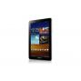 фото 2 товара Samsung Galaxy Tab 7.7 P6800 Планшеты 