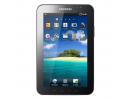 Samsung Galaxy Tab P1010 16Gb отзывы