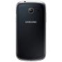 фото 1 товара Samsung Galaxy TREND GT-S7390 Сотовые телефоны 
