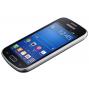 фото 3 товара Samsung Galaxy TREND GT-S7390 Сотовые телефоны 