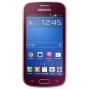 фото 4 товара Samsung Galaxy TREND GT-S7390 Сотовые телефоны 