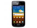 Samsung Galaxy W I8150 отзывы