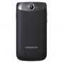фото 1 товара Samsung Galaxy W I8150 Сотовые телефоны 