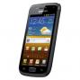 фото 3 товара Samsung Galaxy W I8150 Сотовые телефоны 