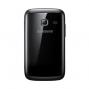 фото 1 товара Samsung Galaxy Y Duos Сотовые телефоны 