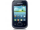 Samsung Galaxy Y Plus GT-S5303 отзывы