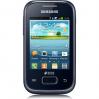 Samsung Galaxy Y Plus GT-S5303