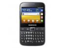 Samsung Galaxy Y Pro B5510 отзывы