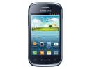 Samsung Galaxy Young GT-S6310 отзывы