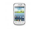 Samsung Galaxy Young S6312 отзывы
