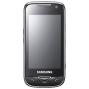 фото 1 товара Samsung GT-B7722 Сотовые телефоны 