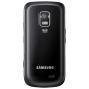 фото 2 товара Samsung GT-B7722 Сотовые телефоны 