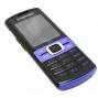 фото 1 товара Samsung GT-C3011 Сотовые телефоны 