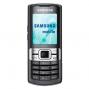 фото 2 товара Samsung GT-C3011 Сотовые телефоны 