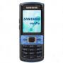 фото 3 товара Samsung GT-C3011 Сотовые телефоны 