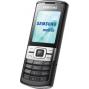фото 4 товара Samsung GT-C3011 Сотовые телефоны 