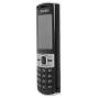 фото 6 товара Samsung GT-C3011 Сотовые телефоны 