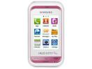 Samsung GT-C3300 Hello Kitty отзывы