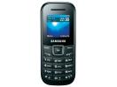 Samsung GT-E1200 отзывы