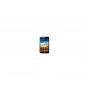 фото 1 товара Samsung GT-N7000 Сотовые телефоны 