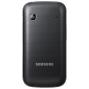 фото 2 товара Samsung GT-S5660  Сотовые телефоны 
