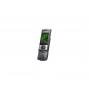 фото 1 товара Samsung GT-C3050 black Сотовые телефоны 