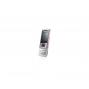 фото 2 товара Samsung GT-C3050 black Сотовые телефоны 