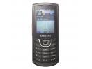 Samsung GT-C3200 Black