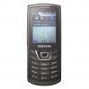 Samsung GT-C3200 Black