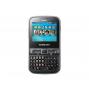 фото 1 товара Samsung GT-C3222 DUOS Black Сотовые телефоны 