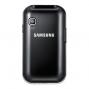 фото 2 товара Samsung GT-C3300 Сотовые телефоны 