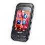 фото 3 товара Samsung GT-C3300 Сотовые телефоны 