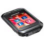 фото 4 товара Samsung GT-C3300 Сотовые телефоны 